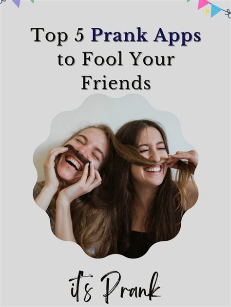 Fool Your Friends with Google Prank .